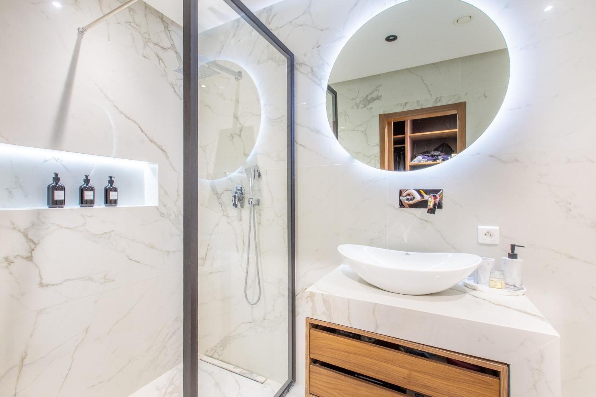 Villa Rafinity House Marrakech 마라케시 외부 사진