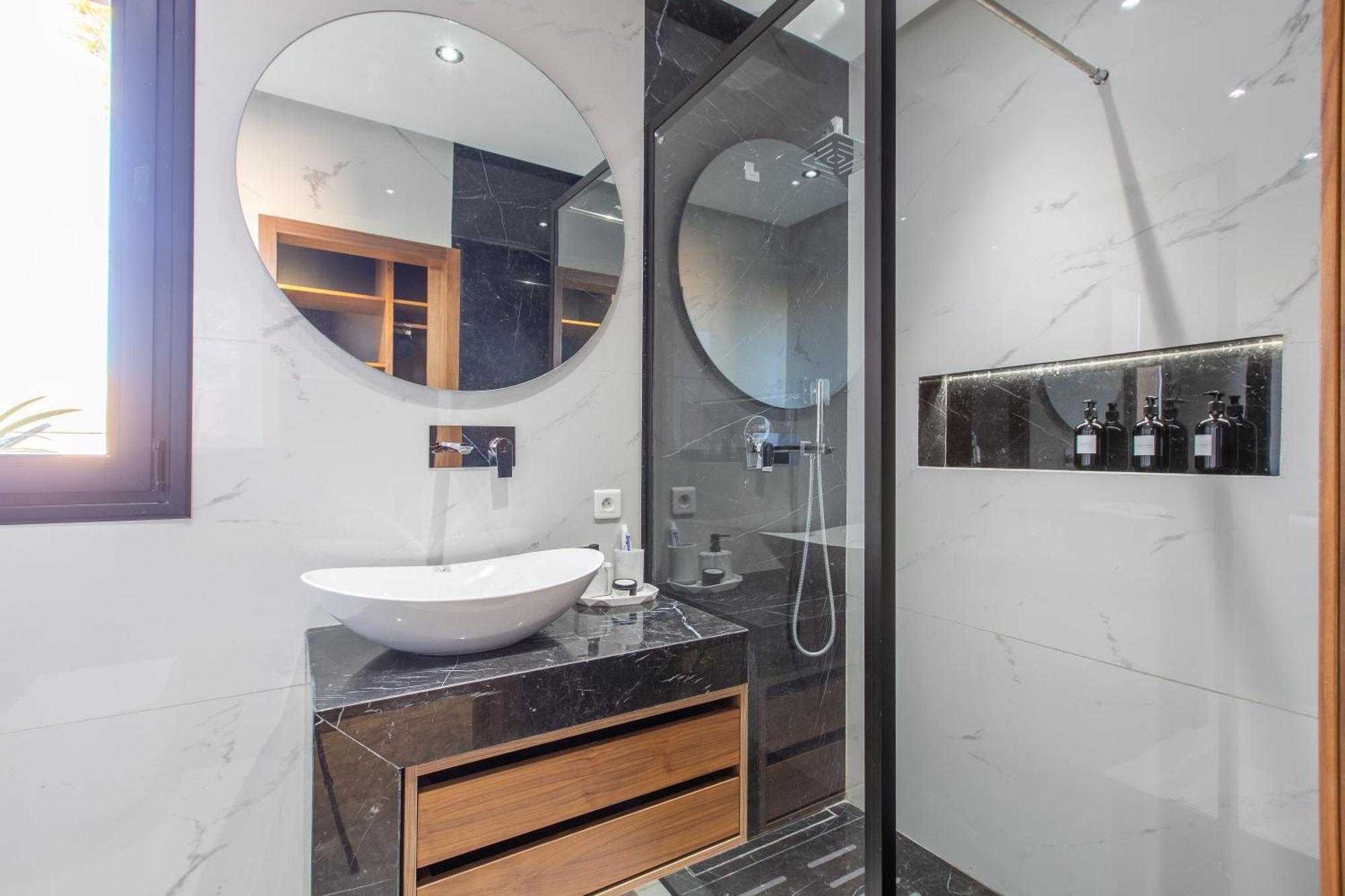 Villa Rafinity House Marrakech 마라케시 외부 사진