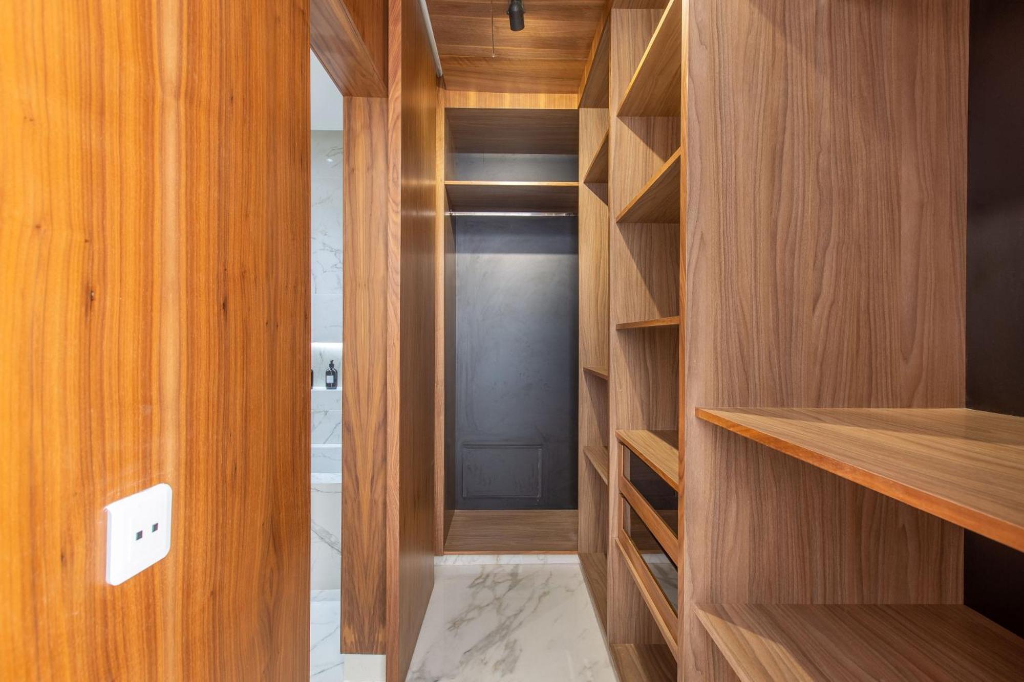 Villa Rafinity House Marrakech 마라케시 외부 사진