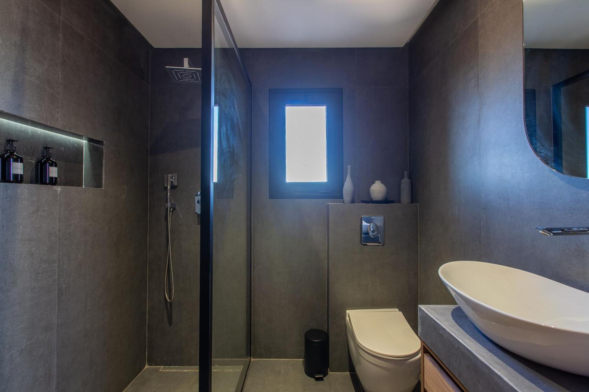 Villa Rafinity House Marrakech 마라케시 외부 사진