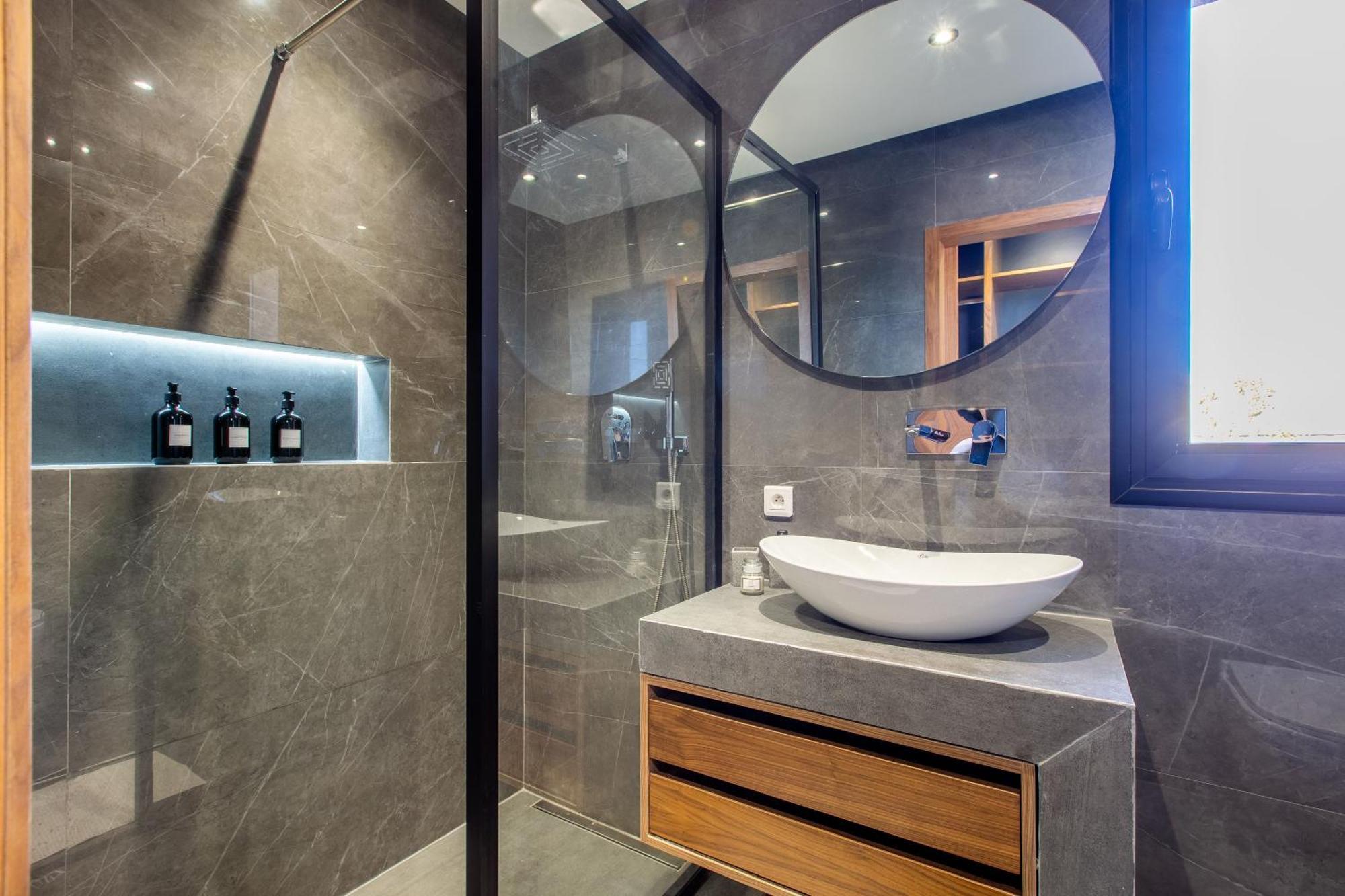 Villa Rafinity House Marrakech 마라케시 외부 사진